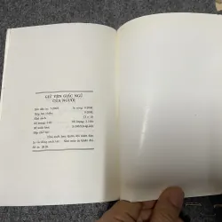 Giữ yên giấc ngủ của Người (c47) 927105