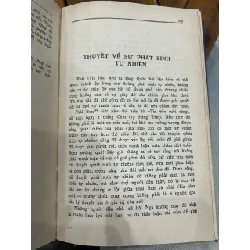 V.I. Lênin Toàn tập – Tập 11 – Vladimir Ilyich Lenin (V.I. Lênin) 593355