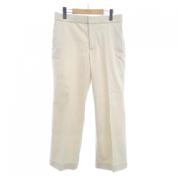 Đồ hiệu DRAWER 6514-236-1191 Quần - Hàng hiệu Authentic 821122