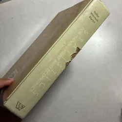 Statistics for Management and economics - Gerald Keller 800318