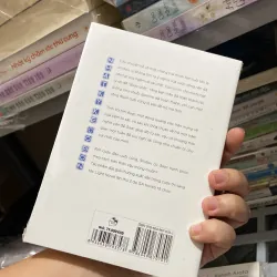 Nhật ký cô đơn - Kota Nozomi 970334