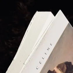 Chết chịu - Céline 937056