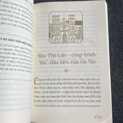 THĂNG LONG, KINH KÌ - KẺ CHỢ, HÀ NỘI THỜI CẬN ĐẠI 972181