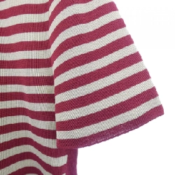 HERMES sw309 Áo len - Hàng hiệu Chính hãng 773771