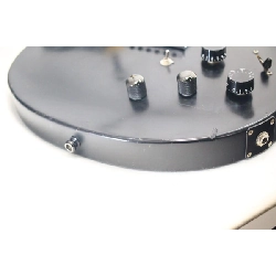 ＥＤＷＡＲＤＳ Ｅ－Ｉ－８５ＬＰ - Hàng hiệu Authentic 884859