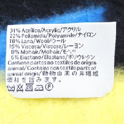 Khăn quàng LOEWE - Hàng hiệu Chính hãng 835112