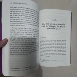 Sách Lên gác rút thang mới 90% 714688