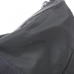 Túi Boston Prada 2VC040 - Hàng hiệu Chính hãng 771582