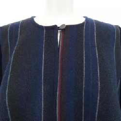 【Mã giảm giá】Áo poncho HERMES 641960