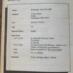 Song ngữ: Xin việc bằng tiếng Anh, M.D. SPOONER J.S. Me KELLEN, Dịch: ĐẶNG TUẦN ANH 713188