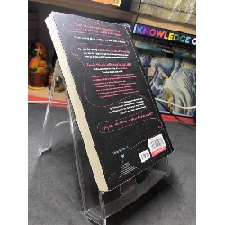 Đặc quyền của con gái hư 2022 mới 80% bẩn nhẹ Kara King HPB2006 SÁCH KỸ NĂNG 915992