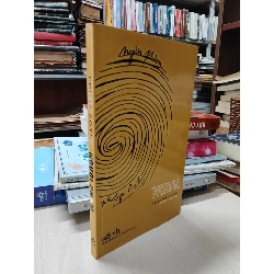 Người phàm - Philip Roth