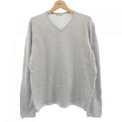 Áo thun Cruciani - Hàng hiệu Authentic