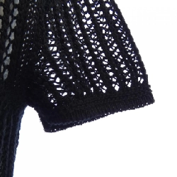 Dolce & Gabbana DOLCE&GABBANA Áo khoác - Hàng hiệu Chính hãng 826261