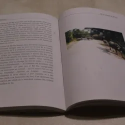 Đường tới bờ rạ, EFEO 972604