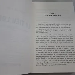 Lý Tiểu Long - Một Cuộc Đời Phi Thường 747725