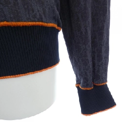 【Mã giảm giá】Christian Dior Áo khoác 645883