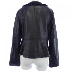 [Mục đủ điều kiện giảm giá] Áo khoác FRANCO FERRARO 634207