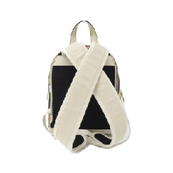 Balo Gucci OPHIDIA 547965 HV8DC 610461