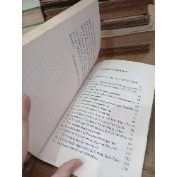 La vie dans la cité pourpre interdite - Tôn Thất Bình 787378