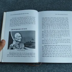 MỘT THỜI KHÁNG CHIẾN TẬP 9: 694815