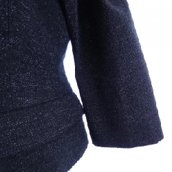 Jacket CHRISTIAN DIOR 351V20A7809 626844