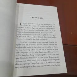 ĐIỂM NHÌN và NGÔN NGỮ trong truyện kể 763139