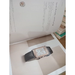 Jaeger-LeCoultre 1031945