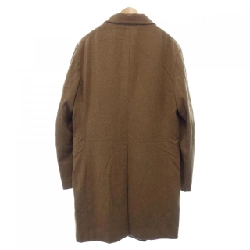 Áo khoác Green Label Relaxing - Hàng hiệu Authentic 895857