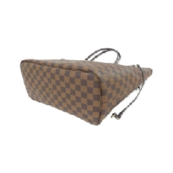 Túi Louis Vuitton Damier Neverfull MM N41358 610599