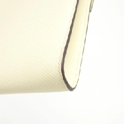 Ví đeo vai Hermès Click Verso 16cm 079068CK 619213