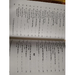 Lý luận phê bình văn nghệ cổ Việt Nam - 2020 - 766 trang   LỊCH SỬ - CHÍNH TRỊ - TRIẾT HỌC ANTQ2012-197 737567