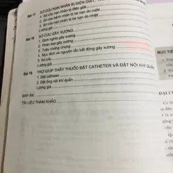 BỘ 2 TẬP ĐIỀU DƯỠNG CƠ BẢN  718254