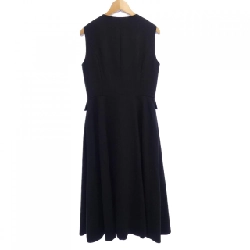 Foxey New York 43091-NA000615T Đầm - Hàng hiệu Chính hãng 810371