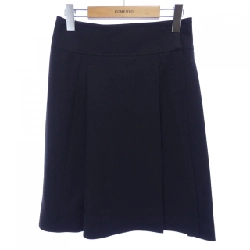 【Mã giảm giá】Váy HERMES