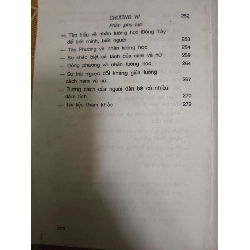 Những thắc mắc thầm kín của bạn trẻ  - Xb 1991 - 278 trang - SỨC KHỎE - THỂ THAO - ANTQ2011-60 924833