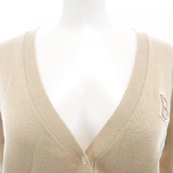 BORDERS at BALCONY - Áo khoác cardigan hàng hiệu Authentic 811796