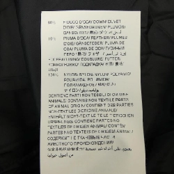 TATRAS LTAL9A4648 Áo khoác lông - Hàng hiệu Chính hãng 815356