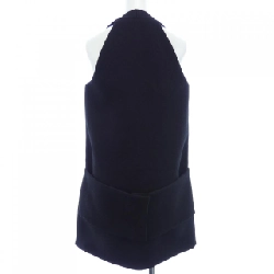 【Khuyến mãi】Đầm LOUIS VUITTON 653576