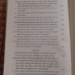 QUẢN LÝ NHÀ NƯỚC VỀ GIÁO DỤC... 778365