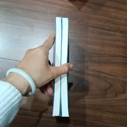 Con sóng thứ 7 và cưỡng cơn gió bấc 935290