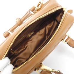 Túi Miu Miu 5BB142 616311