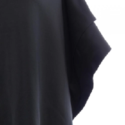 Áo MM⑥ S52CT0680 - Hàng hiệu Authentic 826028