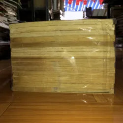 Nhiệt độ trái tim 778352