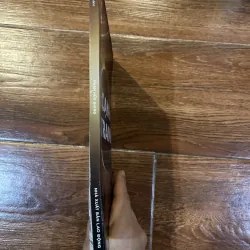 Cạnh Tranh - Phạm Hữu Giang (9) 477857