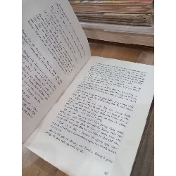 Những người xây dựng thành phố - Truyện phim Liên Xô 1017775