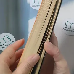 Trên đường băng - Tony Buổi Sáng 688509