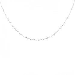 Dây chuyền PT850 - Hàng hiệu Authentic