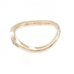 Nhẫn kim cương K10PG 0.18CT 668132