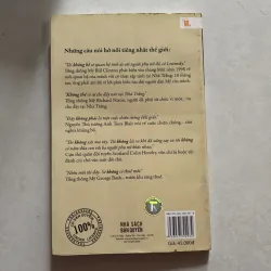 Uống lưỡi bảy lần trước khi nói - Bill McFarlan 797874